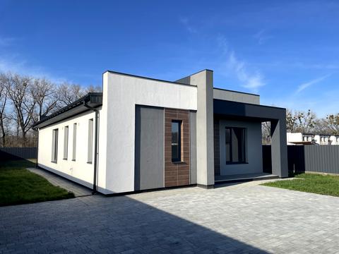 дом по адресу Гагарина ул.