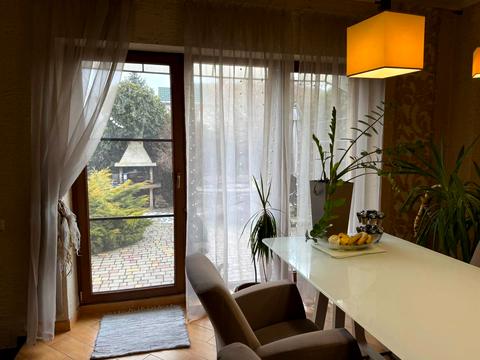 будинок за адресою Одеса, Чубаївська вул.