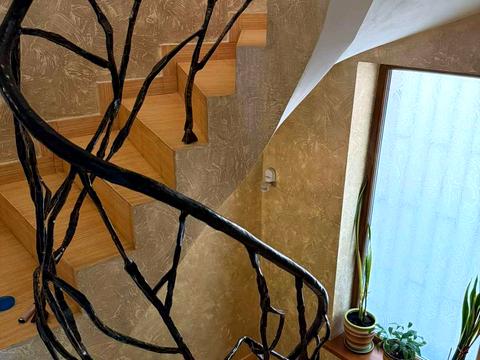 будинок за адресою Одеса, Чубаївська вул.