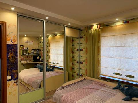 будинок за адресою Одеса, Чубаївська вул.