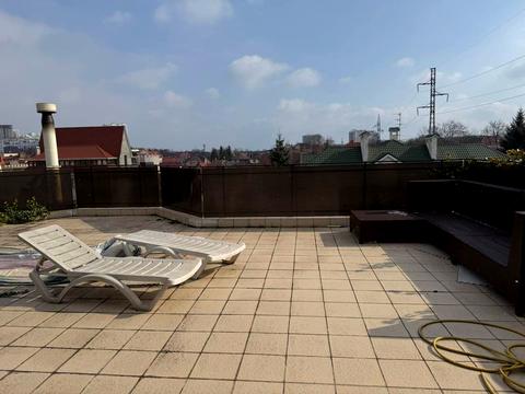 будинок за адресою Одеса, Чубаївська вул.