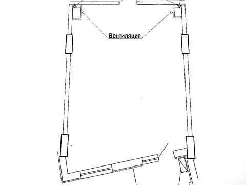 квартира за адресою Чубаївська вул., 1