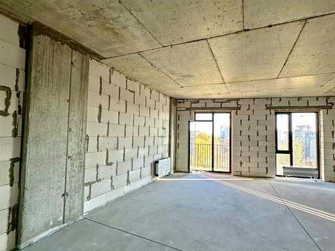 квартира за адресою Чубаївська вул., 1