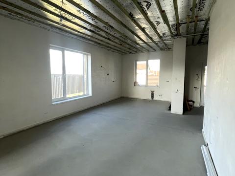 будинок за адресою Гагаріна вул.