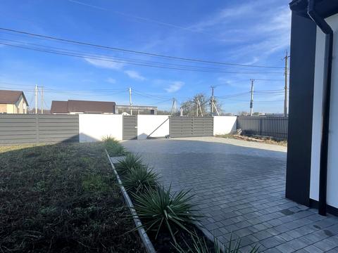 будинок за адресою Гагаріна вул.