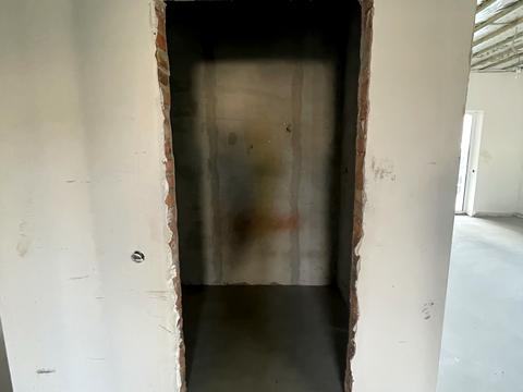 будинок за адресою Гагаріна вул.