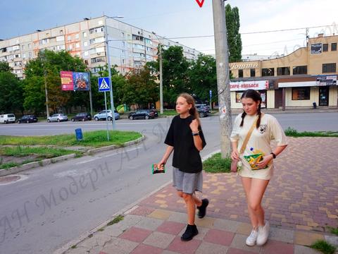 коммерческая по адресу Дружбы Народов ул. (Дружби Народів), 238