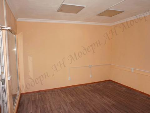 коммерческая по адресу Дружбы Народов ул. (Дружби Народів), 238