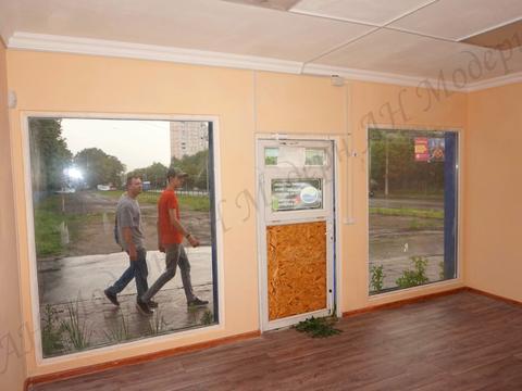 коммерческая по адресу Дружбы Народов ул. (Дружби Народів), 238