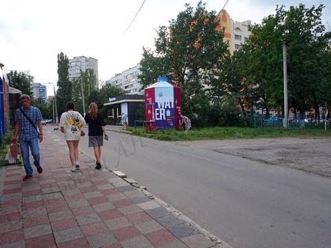 коммерческая по адресу Дружбы Народов ул. (Дружби Народів), 238