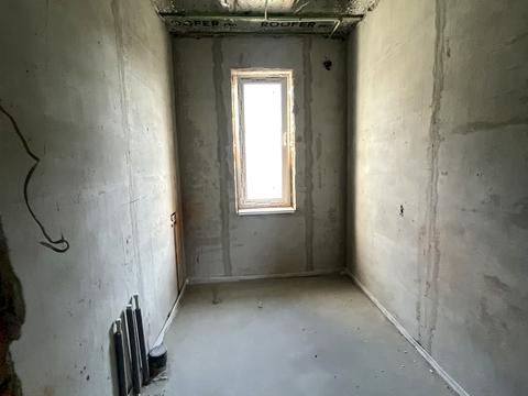 будинок за адресою Гагаріна вул.