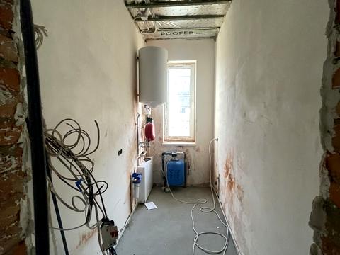 будинок за адресою Гагаріна вул.