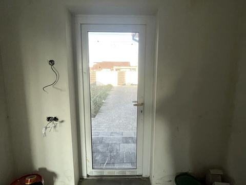 будинок за адресою Гагаріна вул.