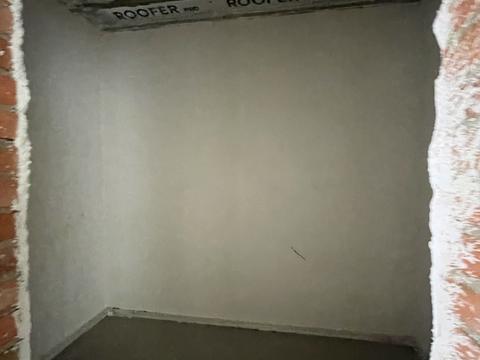 будинок за адресою Гагаріна вул.