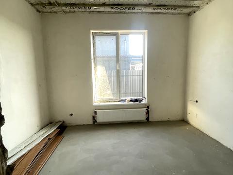 будинок за адресою Гагаріна вул.