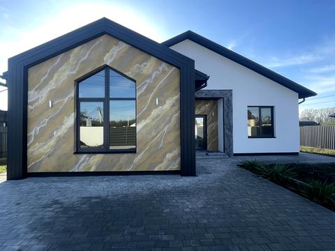 дом по адресу Гагарина ул.