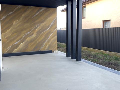 будинок за адресою Гагаріна вул.