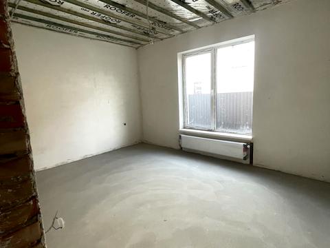 будинок за адресою Гагаріна вул.