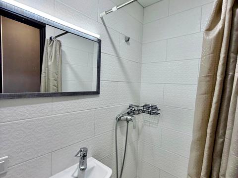 квартира по адресу Полковника Гуляева просп. (Маршала Жукова), 111