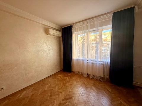 квартира по адресу Игоря Шамо бульв. (Олексія Давидова), 3