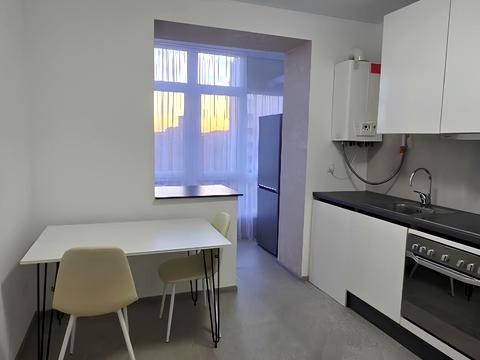 квартира за адресою Яблунева вул., 2