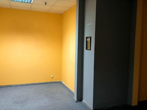 коммерческая по адресу Грабовського Павла, 13