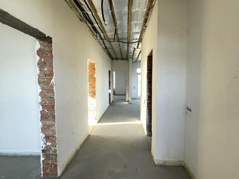 будинок за адресою Гагаріна вул.