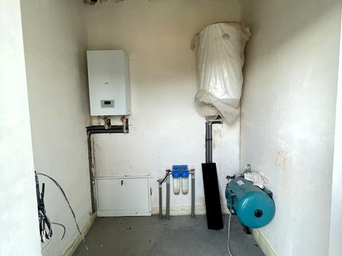 будинок за адресою Гагаріна вул.