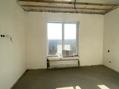 будинок за адресою Гагаріна вул.