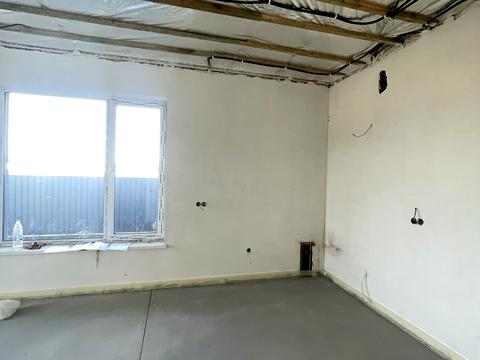 будинок за адресою Гагаріна вул.