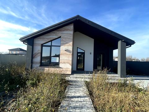 дом по адресу Гагарина ул.