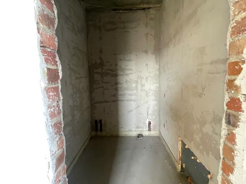 будинок за адресою Гагаріна вул.