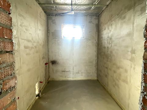 будинок за адресою Гагаріна вул.