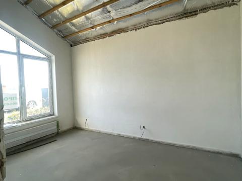 будинок за адресою Гагаріна вул.