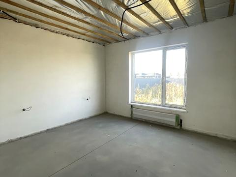 будинок за адресою Гагаріна вул.