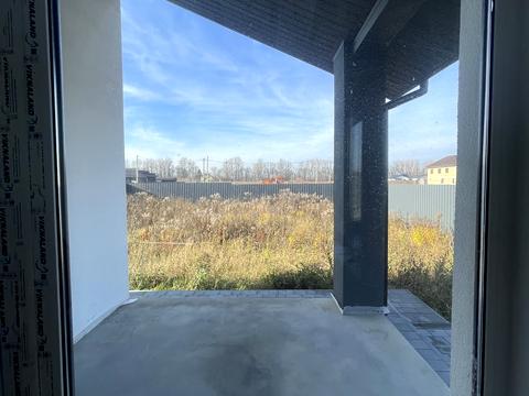 будинок за адресою Гагаріна вул.