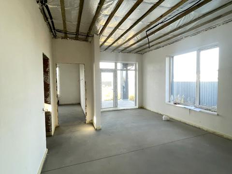 будинок за адресою Гагаріна вул.