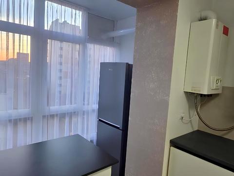 квартира за адресою Яблунева вул., 2