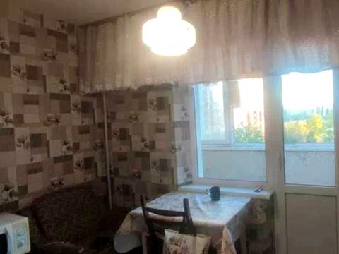 квартира за адресою Миколи Закревського вул., 5-А