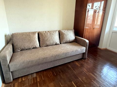 квартира за адресою Мілютенка вул., 46