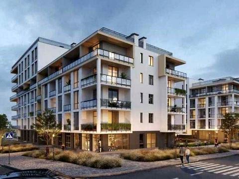 квартира по адресу Под Голоском ул., 22