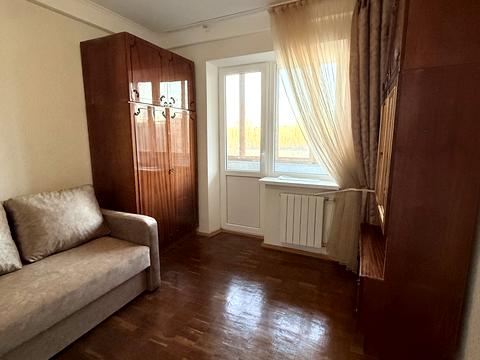 квартира за адресою Мілютенка вул., 46