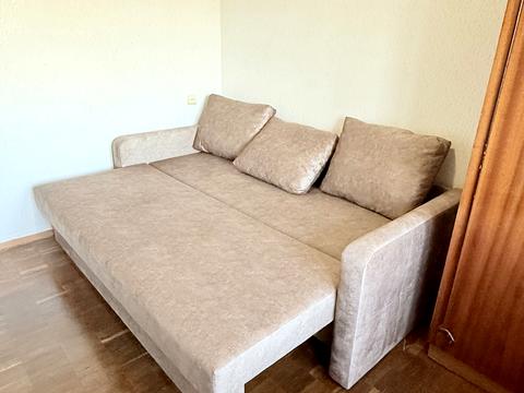 квартира за адресою Мілютенка вул., 46