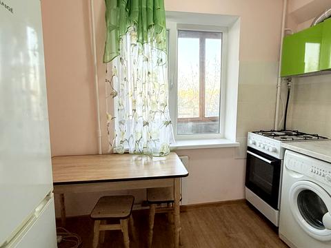 квартира за адресою Мілютенка вул., 46