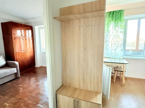 квартира за адресою Мілютенка вул., 46