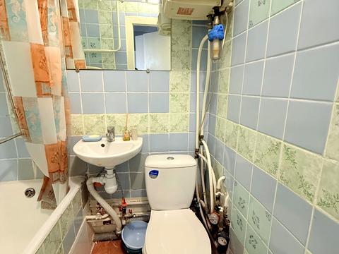 квартира за адресою Мілютенка вул., 46