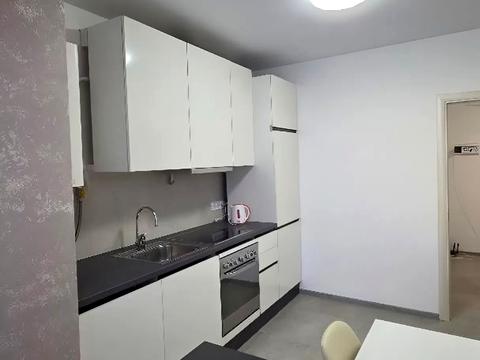 квартира за адресою Яблунева вул., 2