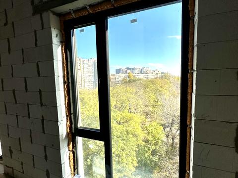 квартира за адресою Одеса, Чубаївська вул., 1