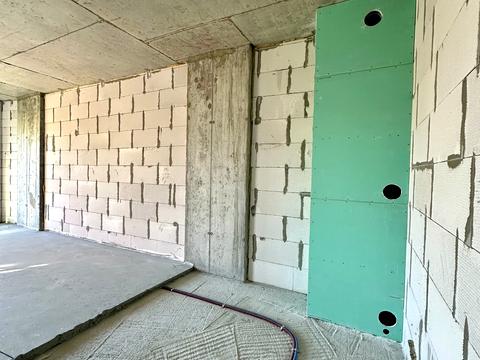 квартира за адресою Одеса, Чубаївська вул., 1