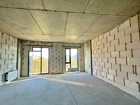 квартира за адресою Одеса, Чубаївська вул., 1